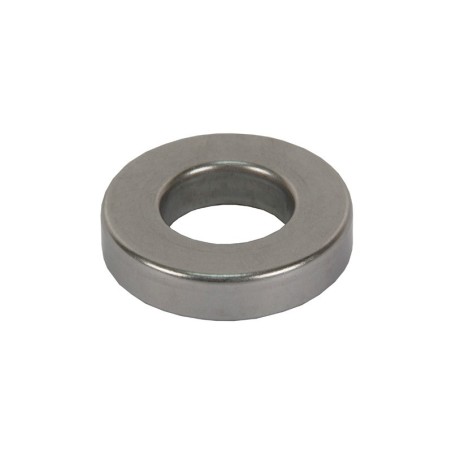 Isuzu KB Series KB280DT 2.8 TD 4JB1-T 93-03 Release Thrust Bearing