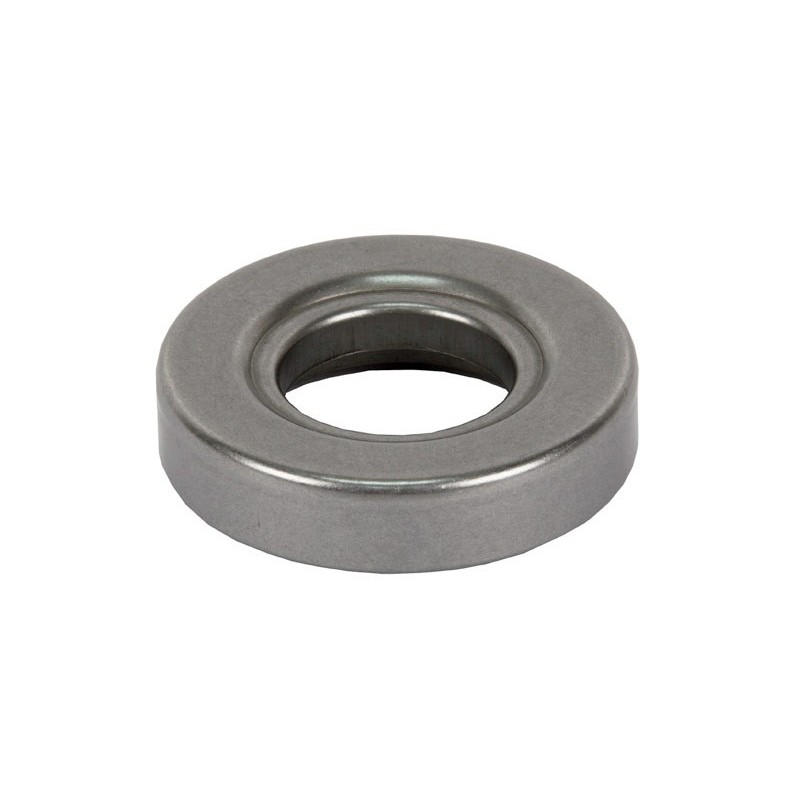 Nissan Hardbody 2.0I KA20DE 08-12 Release Thrust Bearing