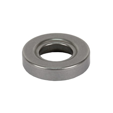 Nissan Hardbody 2.0I KA20DE 08-12 Release Thrust Bearing