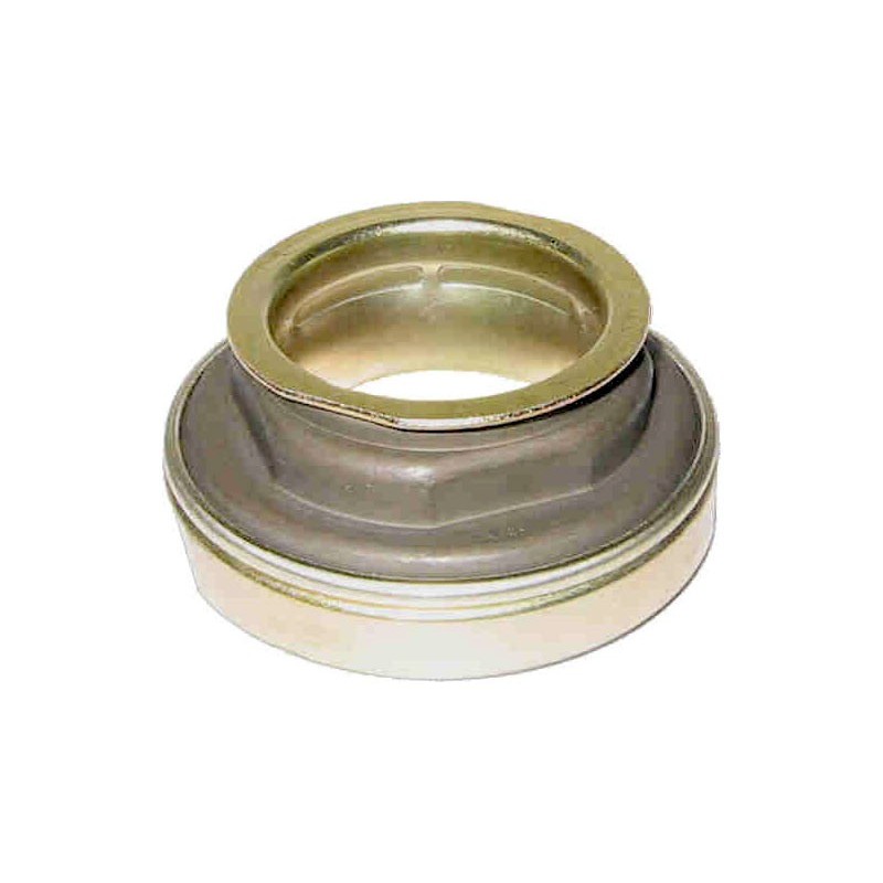 Opel Kadett E 1.8 Tcar 18LVH SE 85-88 Release Thrust Bearing