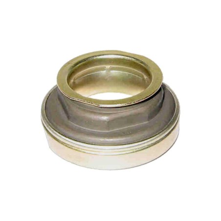 Opel Kadett E 1.8 Tcar 18LVH SE 85-88 Release Thrust Bearing