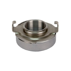 Ford Courier 2200D R2 86-97 Release Thrust Bearing