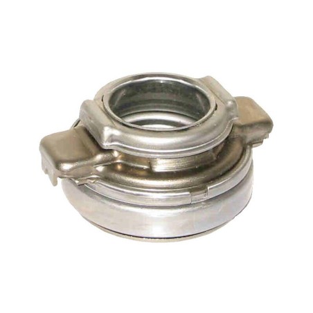 Mitsubishi Colt 3.0 6G72 94-98 Release Thrust Bearing