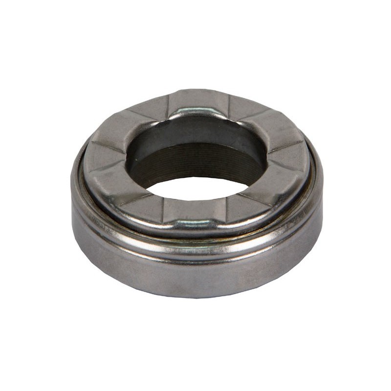 Isuzu KB Series KB23 2.5 Diesel 4JA1 87-89 Release Thrust Bearing