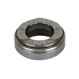 Isuzu KB Series KB230 2.3 4ZD1 89-95 Release Thrust Bearing