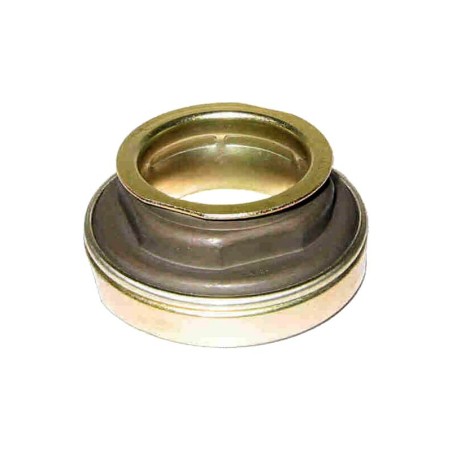 Opel Kadett F 200I C20NE 93-98 Release Thrust Bearing