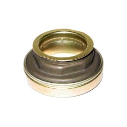 Opel Astra F 1.6IE C16SE 93-99 Release Thrust Bearing