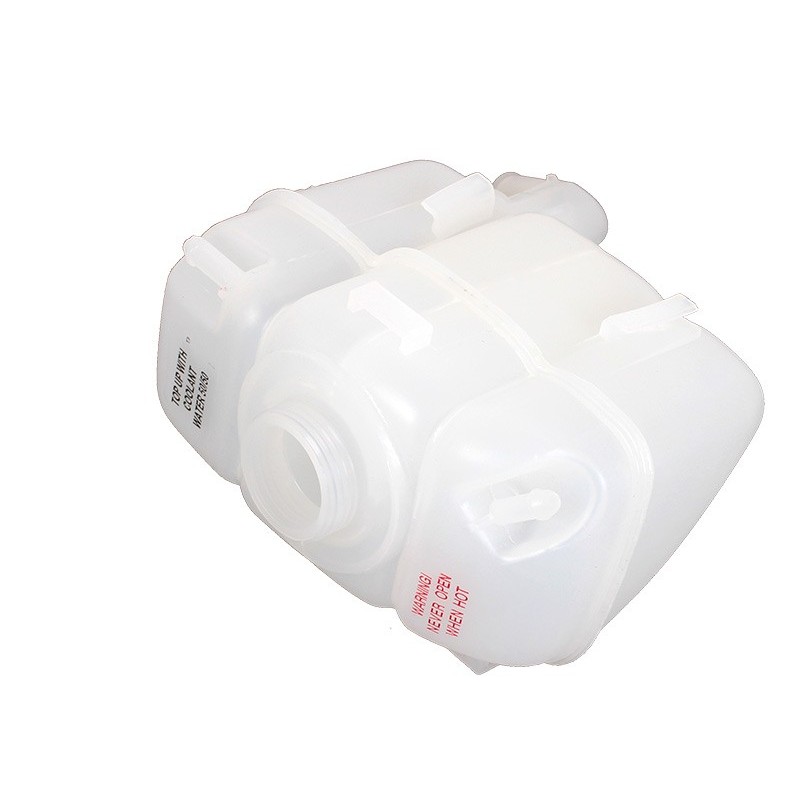 Volvo S60 01-09 Expansion Tank