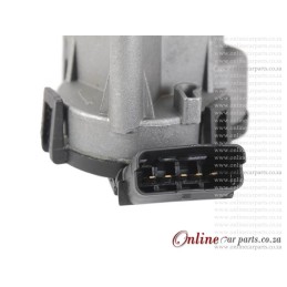 Ford Bantam Fiesta Ikon Rocam Wiper Motor