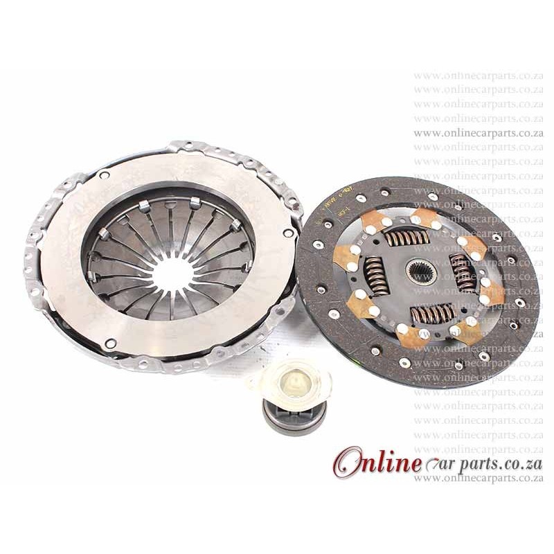 Polo vivo clutch plate price sale