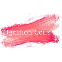 Widest Range of Ignition Coils Pencil Coils Coil Packs