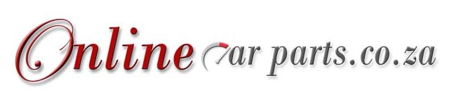 Online Car Parts