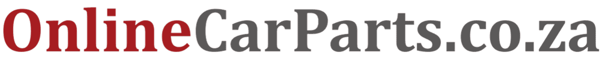 Online Car Parts (PTY) Ltd