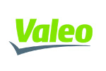 Valeo