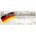 Ziegler Automobil GmBH