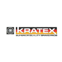 KRATEX