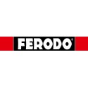 Ferodo