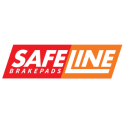 Safeline