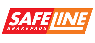 Safeline