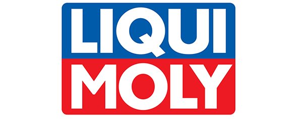 LIQUIMOLY