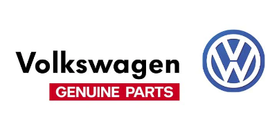 Volkswagen Original Parts