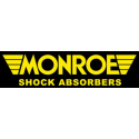 MONROE