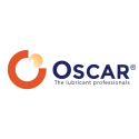Oscar Lubricants