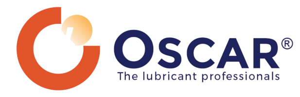 Oscar Lubricants