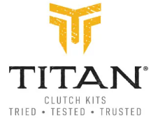 Titan