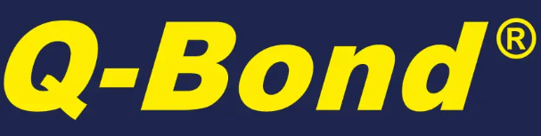 Q BOND