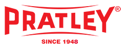 PRATLEY