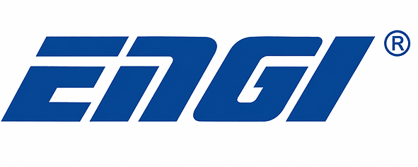 ENGI