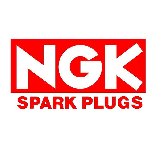 NGK 