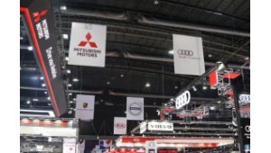 Motoring News – The Future of Driving Starts Here