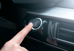 Why Modern Vehicles Fail to Start or Idle Unpredictably: How Sensors Decide Whether Your Engine Lives or Dies