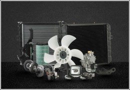 Why Cars Overheat in South Africa, Cooling System Failures, Head Gasket Damage, and How to Prevent It