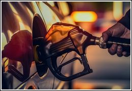 South Africa Petrol Price Tracker — Monthly Updates, Insights and Fuel-Saving Tips