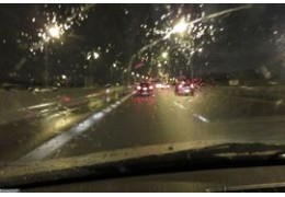 South Africa Weather Alert: What Level 5–9 Warnings Really Mean and How to Stay Safe This Weekend