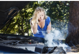 South African Engines Are Overheating More Than Ever: The Real Causes, Warning Signs and Hidden Damage Drivers Do Not See Coming