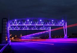 E-Tolls have finally died to the delight of South Africans