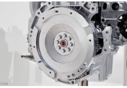 Dual Mass Flywheels, DMF's Fail Under Pressure: How Stop-Start Traffic, Heat, Hills and Towing Kills Them