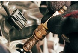 The Heart of Every Engine Spark — Why Replacing Spark Plugs, Ignition Coils, and Leads Together Is Critical for Engine Power, Efficiency, and Longevity