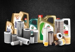 Most South African Drivers Are Servicing Too Late — Here’s the Hidden Engine Damage They Can’t See Yet