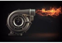 Turbo Replacement in South Africa — The Step Most Workshops and DIY Mechanics Are Still Skipping