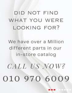 Did not find what you looking for!