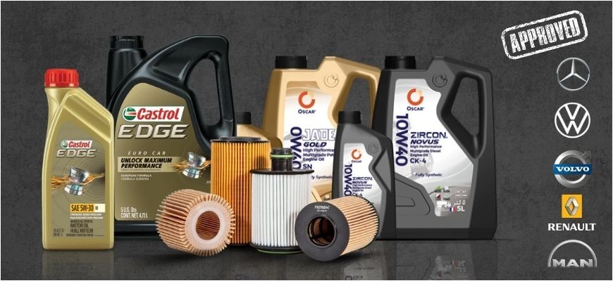 https://onlinecarparts.co.za/6892-lubricants